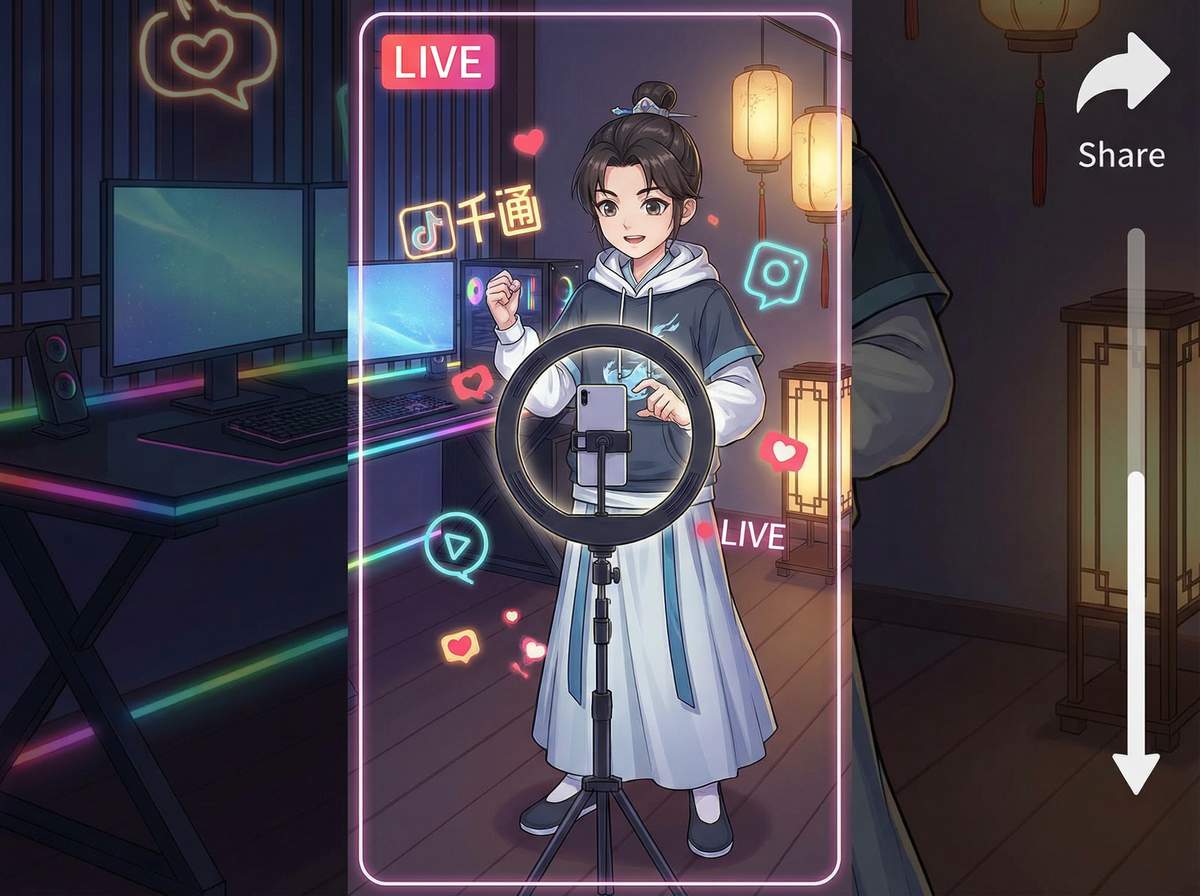小欣奈短视频
